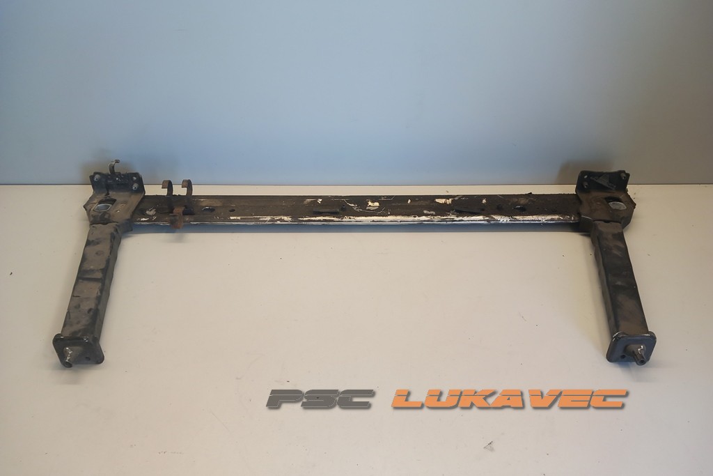 RENAULT MEGANE 3 NOSAČ HLADNJAKA 544F00003R 2008-2012 .