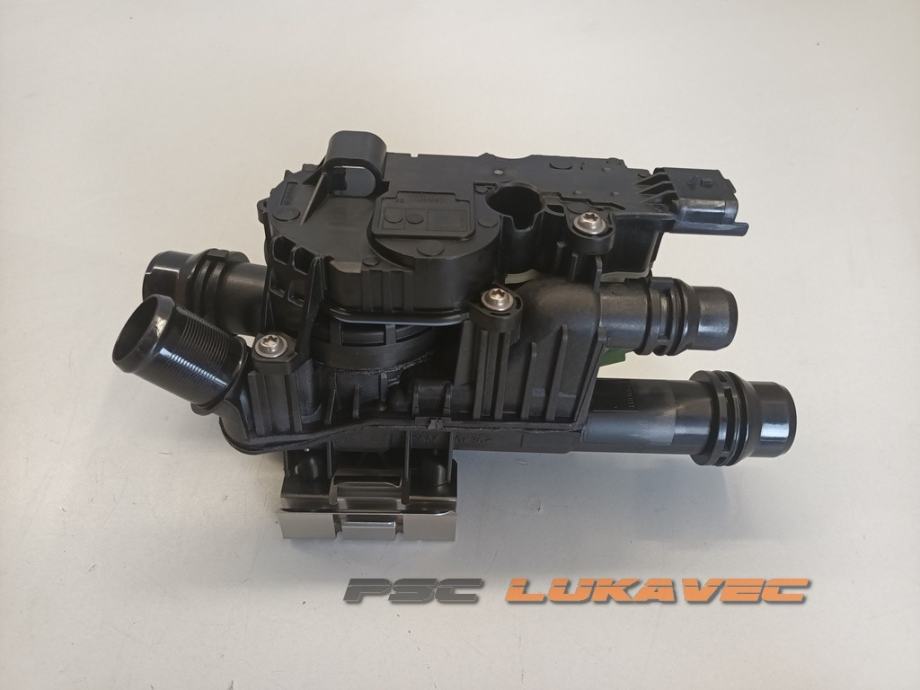 CITROEN JUMPY TERMOSTAT 1.6 BlueHDI 9850364680