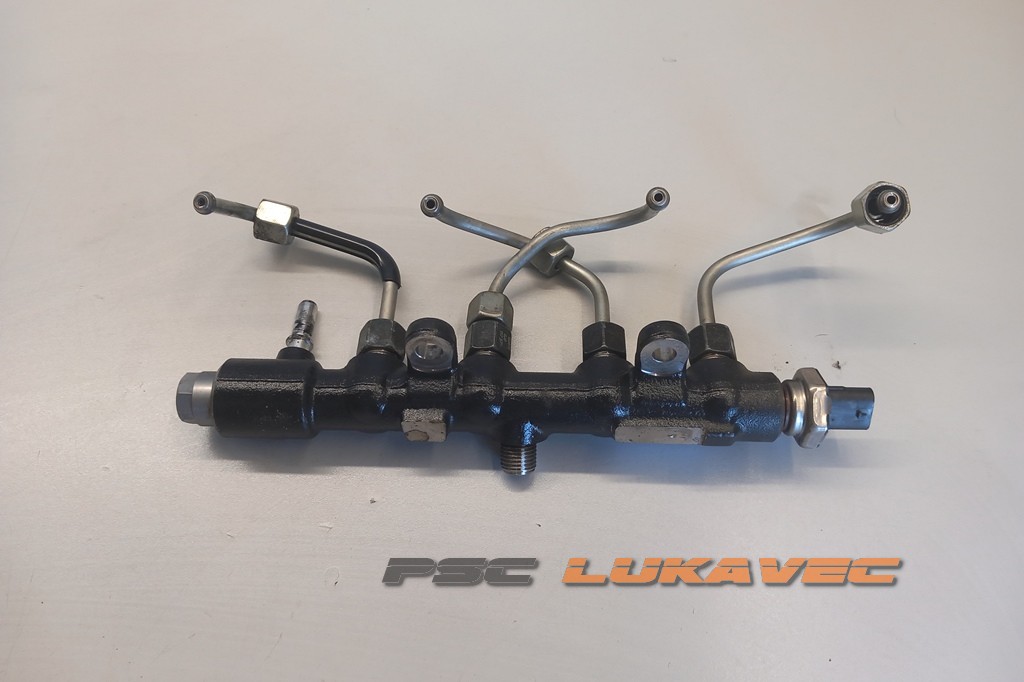 CITROEN JUMPY RAMPA GORIVA1.5 BlueHDI 9821399680