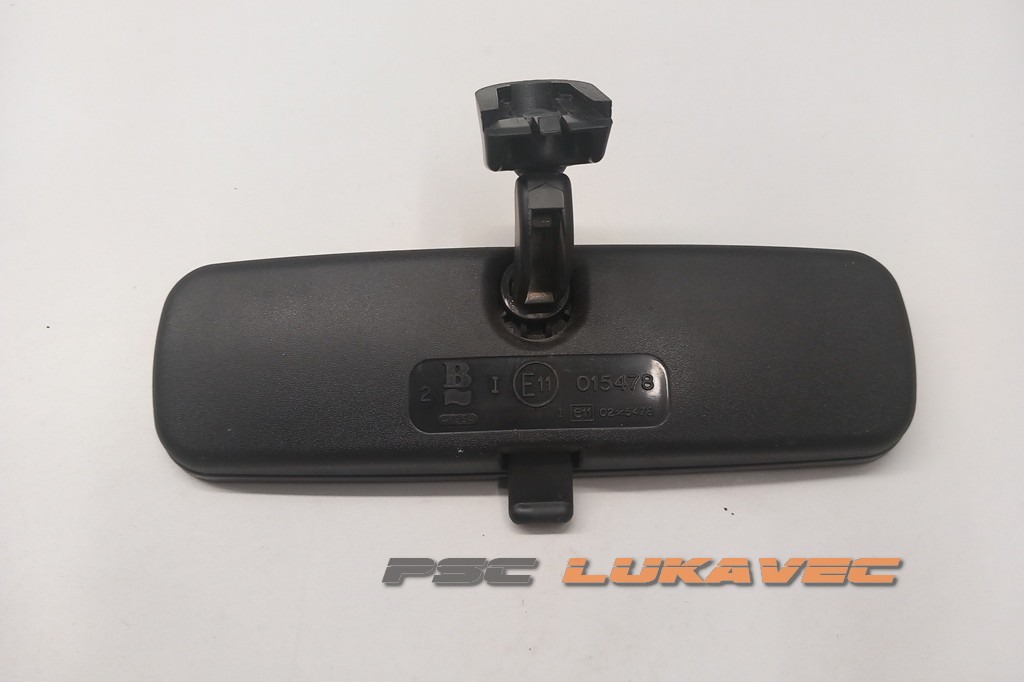 FORD FOCUS RETROVIZOR UNUTARNJI