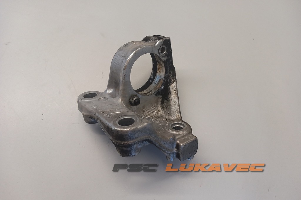 PEUGEOT 207 1.6HDI NOSAČ POLUOSOVINE 9680276880