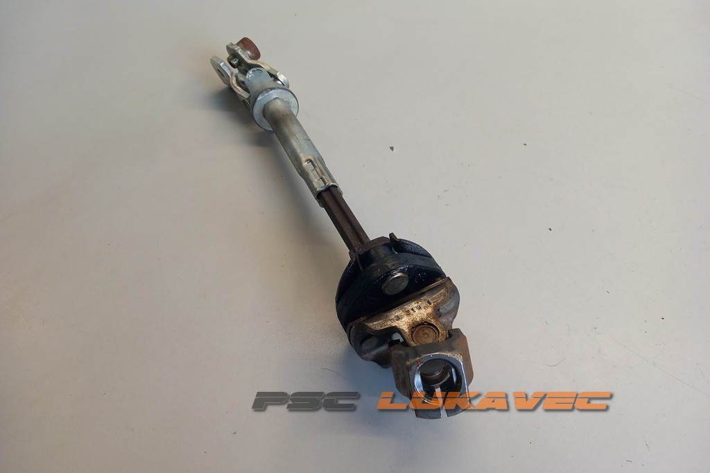 RENAULT SCENIC 2 KRIŽ VOLANA 50410246