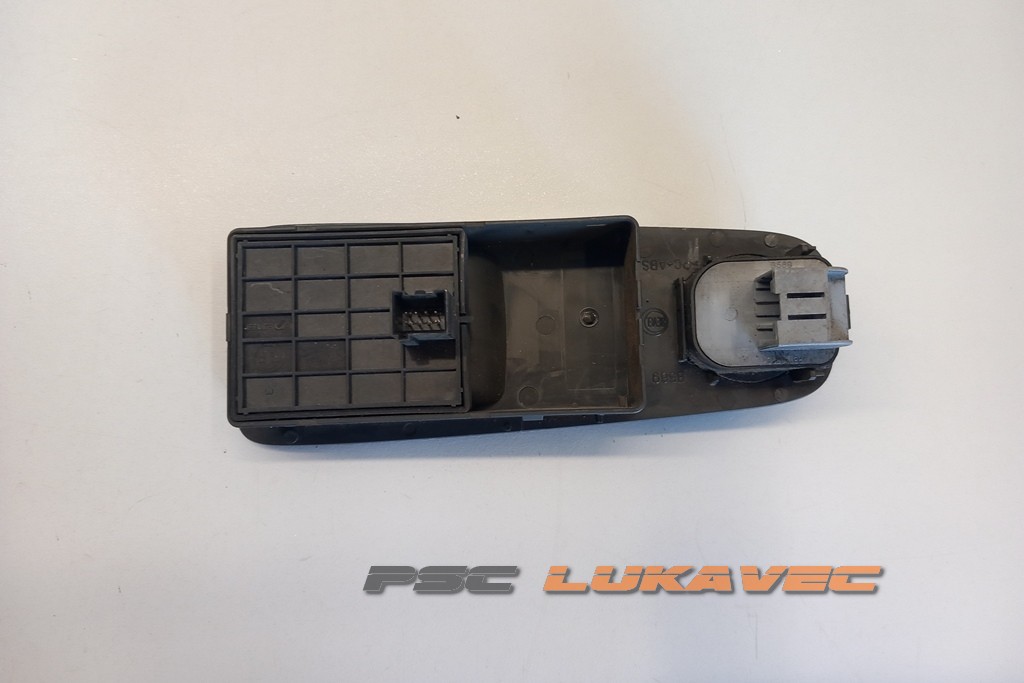 FIAT DUCATO PREKIDAČI PODIZAČA STAKALA