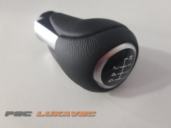 MAZDA 3 RUČICA BRZINA MAZDA 3 KUGLA MJENJAČA
