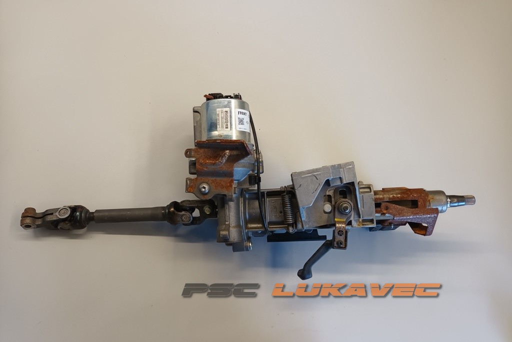 RENAULT CIO 4 STUP VOLANA 488100991R