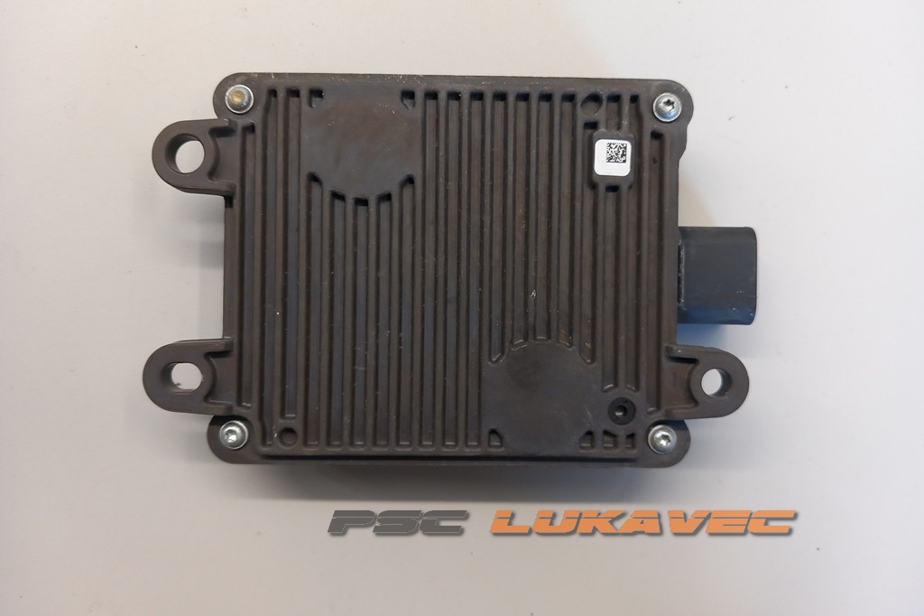 OPEL INSIGNIA B RADAR SENZOR 84484374