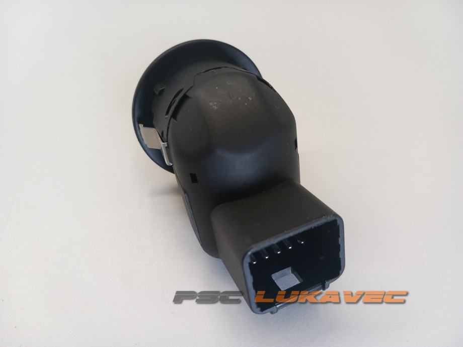 RENAULT MODUS PREKIDAČ RETROVIZORA RENAULT MODUS PREKIDAČ ELEKTRIČNOG