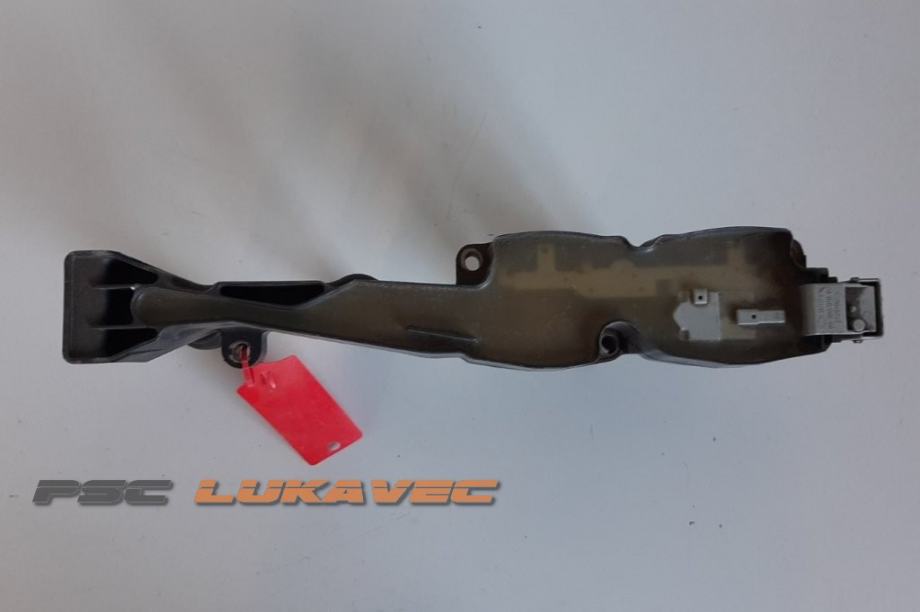 PEUGEOT 307 BOBINA 1.6 16V 9636337880