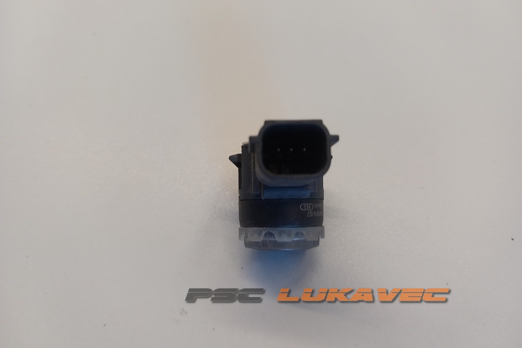 OPEL INSIGNIA B PARKING SENZOR 0263043003 39022839