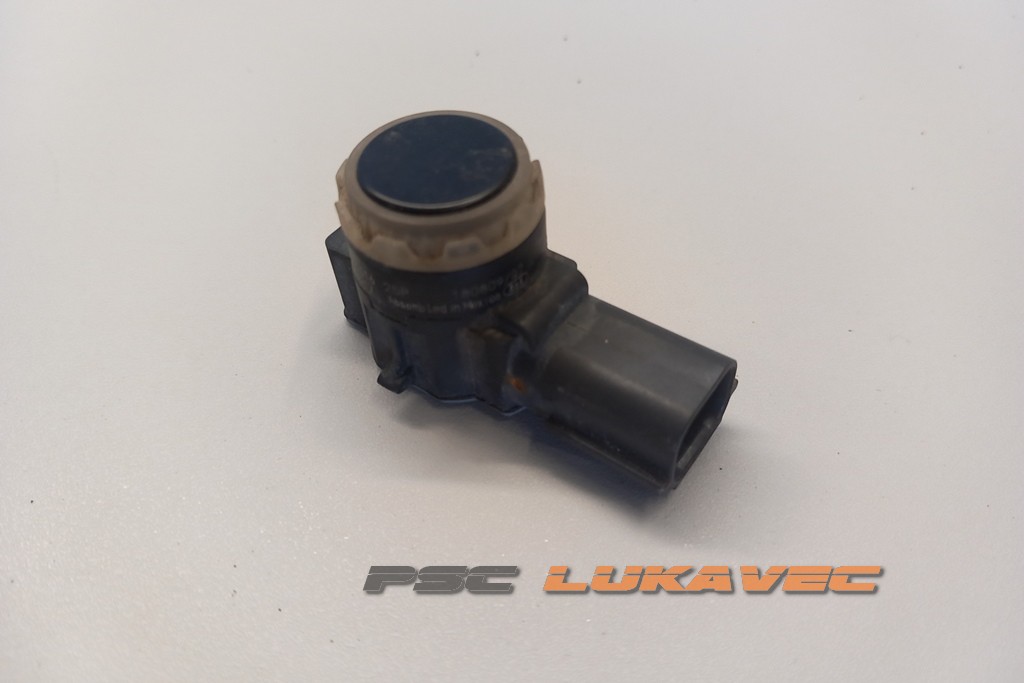 OPEL INSIGNIA B PARKING SENZOR 0263043217 42505065