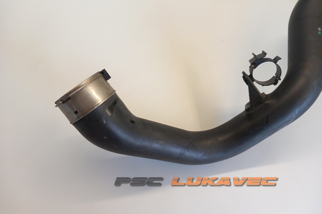 OPEL INSIGNIA B CRIJEVO TURBINE 2.0 CDTI 39155303