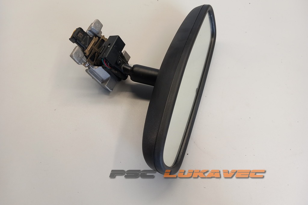 OPEL INSIGNIA RETROVIZOR UNUTARNJI 13588442