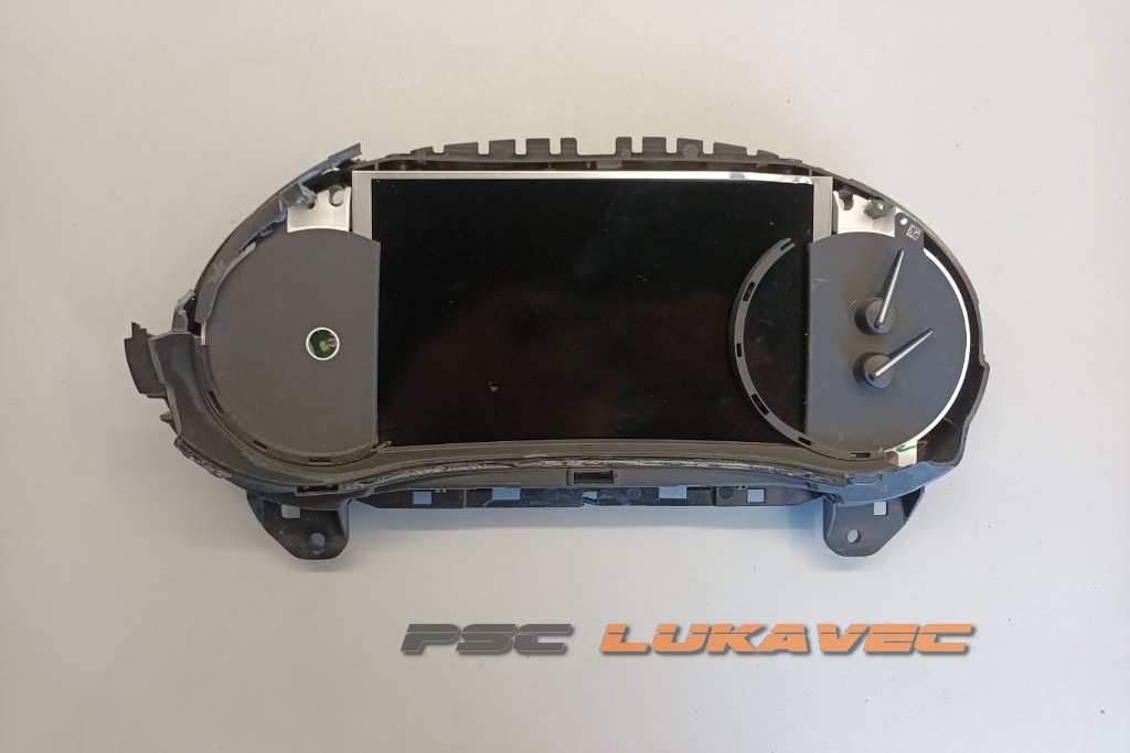 OPEL INSIGNIA B INSTRUMENT TABLA 39200850