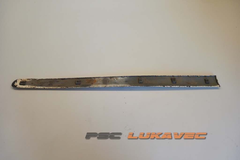 PEUGEOT 308 LAJSNA VRATA PREDNJA LIJEVA 9680364880