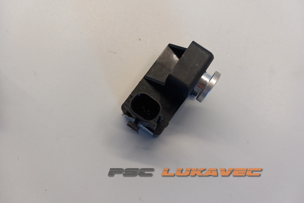 RENAULT MEGANE 2 SENZOR ZRAČNOG JASTUKA 8200411025