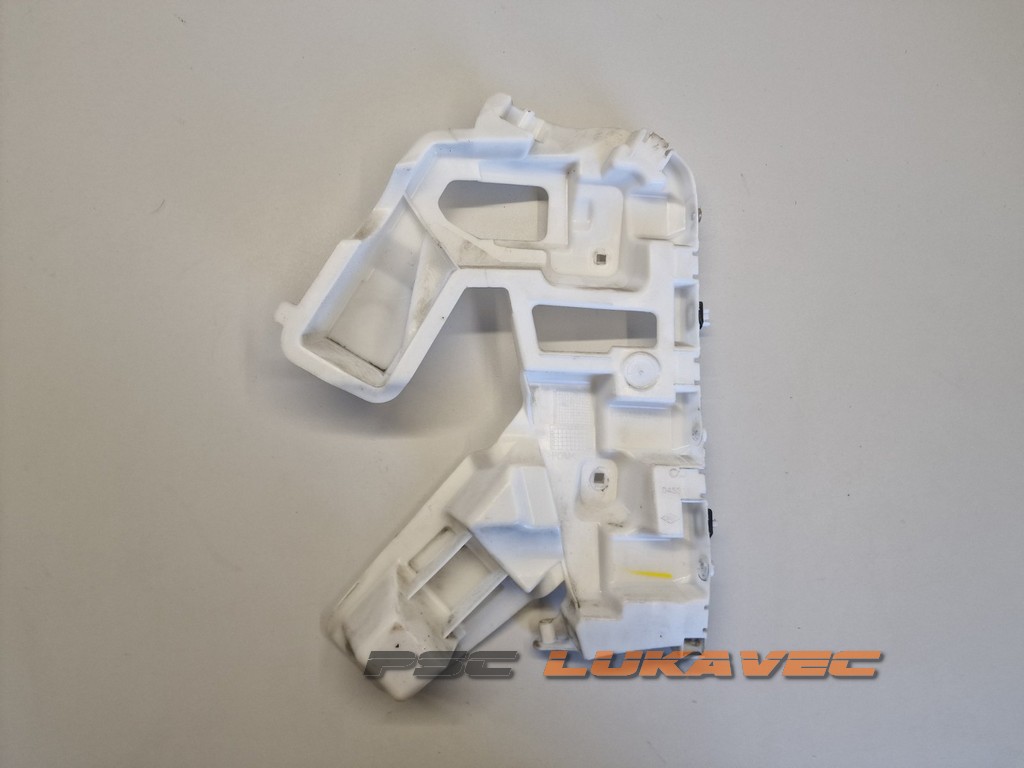 RENAULT SCENIC 4 NOSAČ BRANIKA ZADNJI DESNI 850448822R
