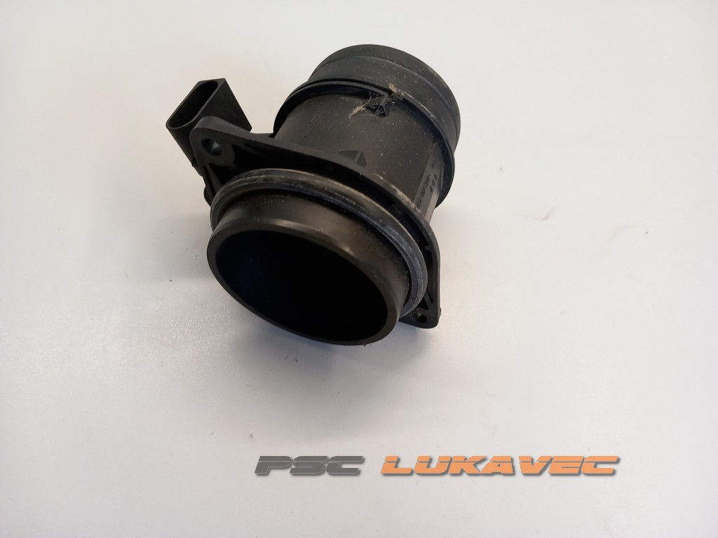 MERCEDES A KLASA W169 MJERAČ MASE ZRAKA 180CDI A0000942948