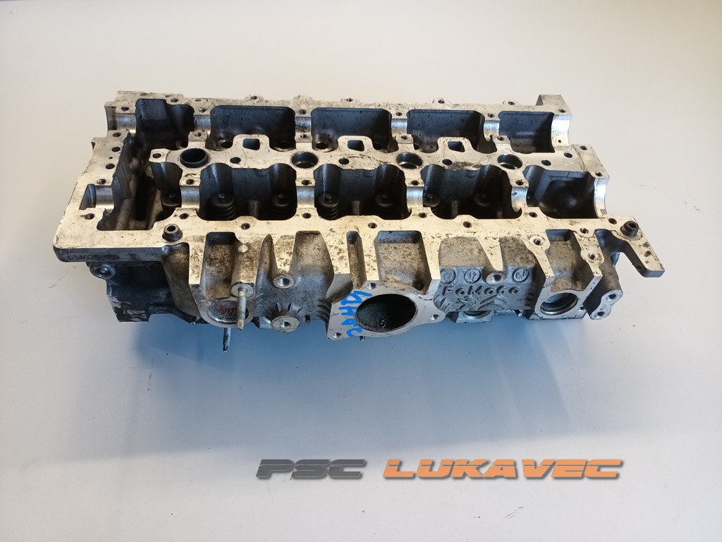 CITROEN JUMPER GLAVA MOTORA 2.0 BlueHDi 9807255680