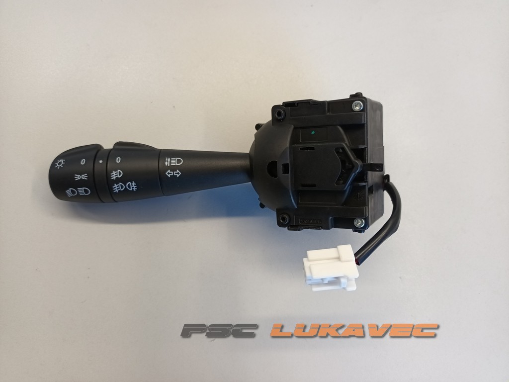 RENAULT CLIO 4 RUČICA SVJETALA NOVO 255407916R