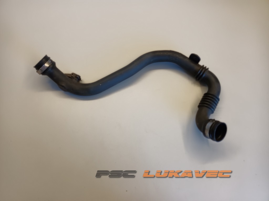 RENAULT MODUS CRIJEVO TURBINE 1.5 DCI 8200527669