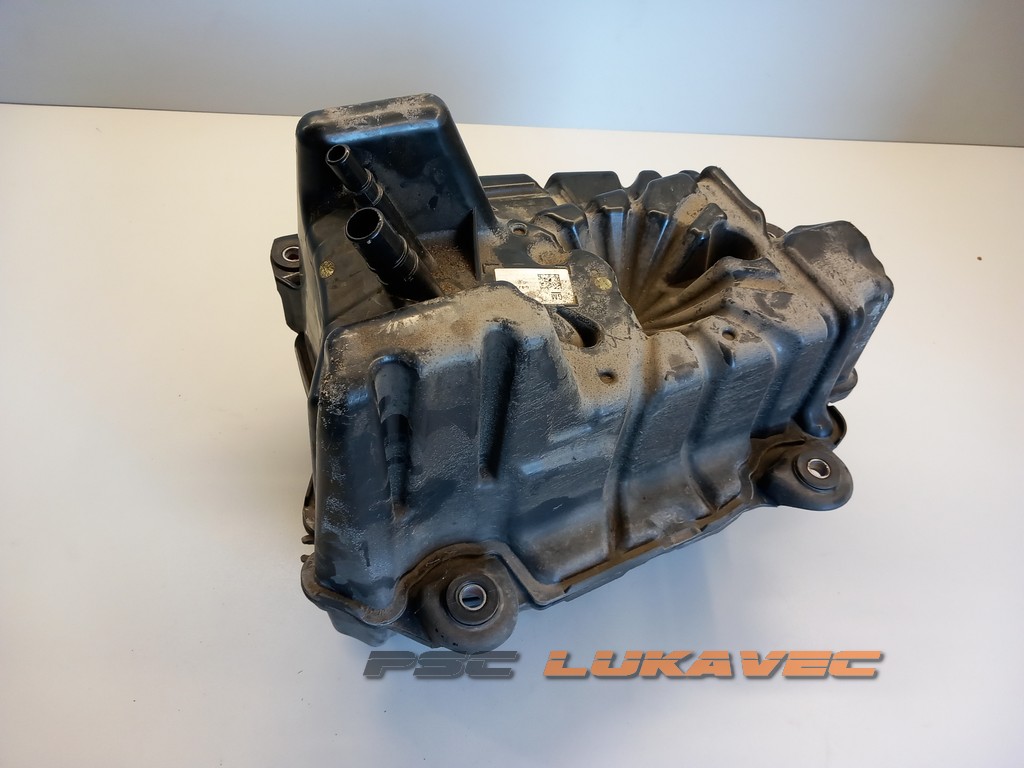 OPEL INSIGNIA B ADBLUE SPREMNIK 2.0 CDTI 84486479