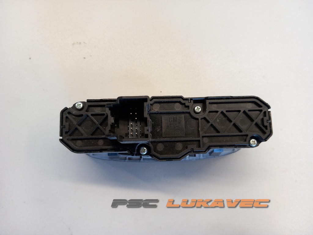 OPEL INSIGNIA B PREKIDAČ SVJETALA 84215920