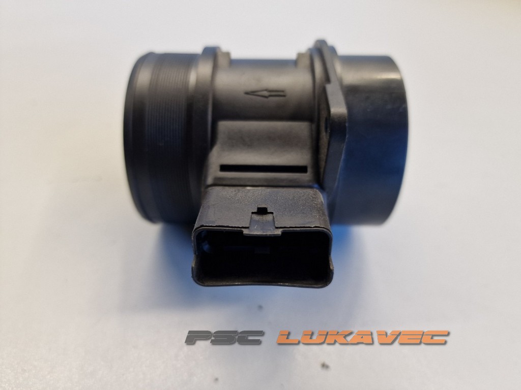 CITROEN JUMPY MJERAČ MASE ZRAKA 2.0 HDI 9629471080