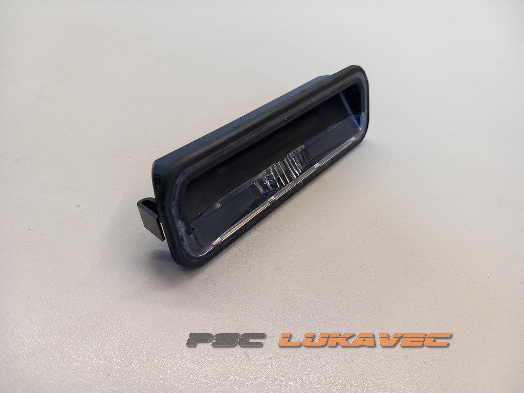 FORD FOCUS III PREKIDAČ GEPEKA  NOVO