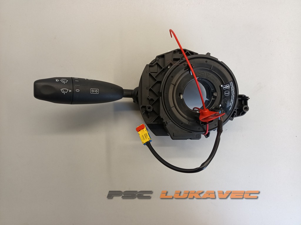 MERCEDES CITAN W415 RUČICA ŽMIGAVACA A4159052000