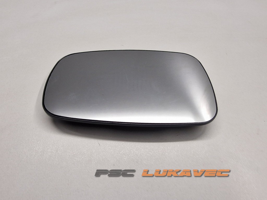 RENAULT MEGANE 2 STAKLO RETROVIZORA DESNO