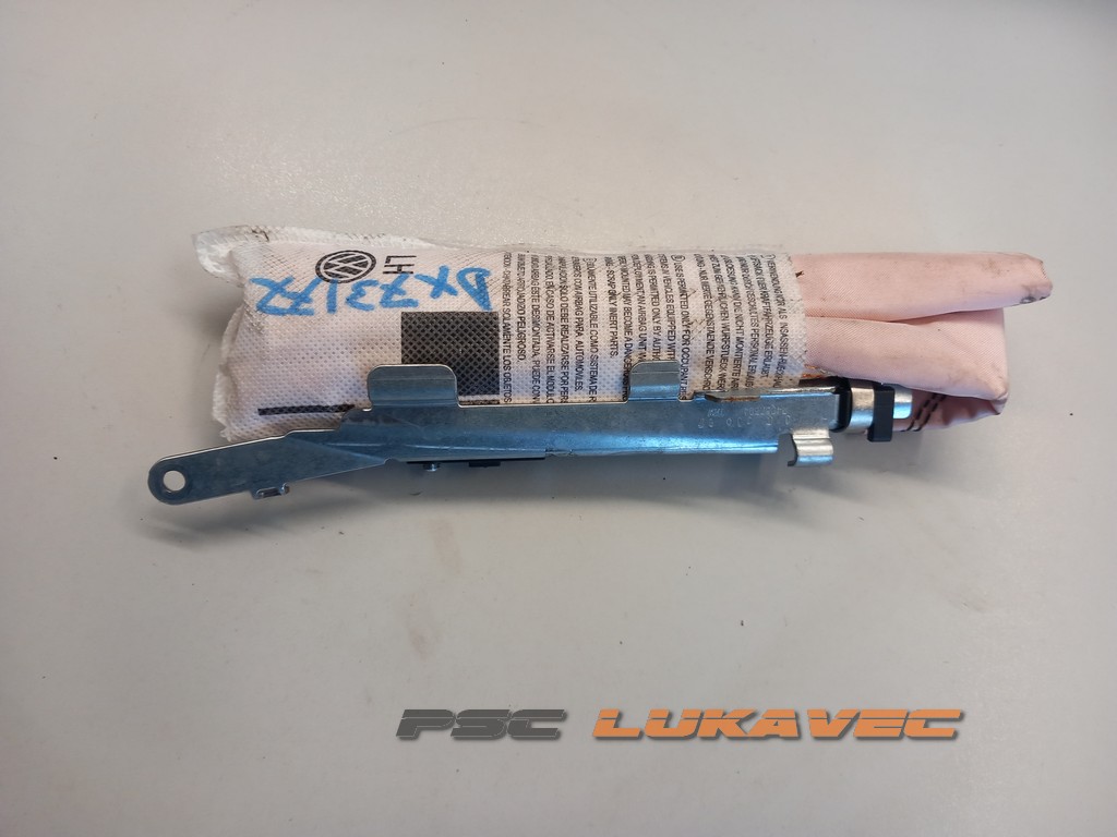 AUDI A3 8V ZRAČNI JASTUK SJEDALA DESNI 8V4880242B