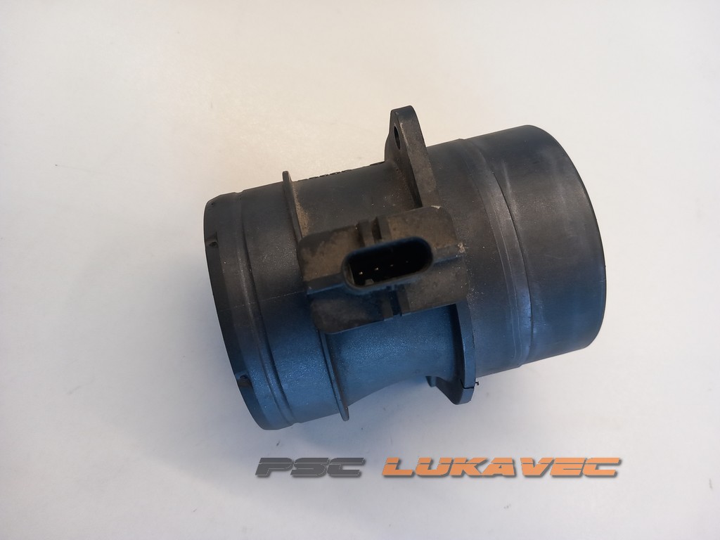 AUDI A3 MJERAČ MASE ZRAKA 2.0 TDI 0281002956