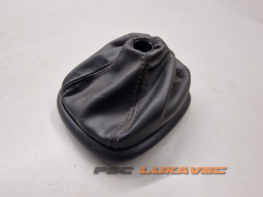 REANULT SCENIC 2 KOŽA MJENJAČA