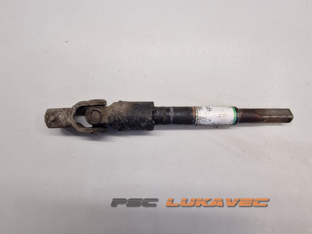 RENAULT TRAFIC III KRIŽ VOLANA 8202081R