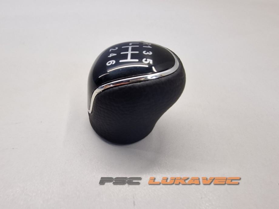 FORD TOURNEO RUČICA MJENJAČA  FORD TOURNEO KUGLA BRZINA