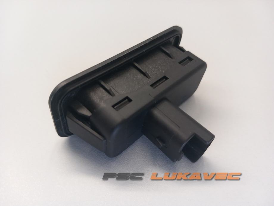 RENAULT MEGANE 3 PREKIDAČ BRAVE GEPEKA  RENAULT MEGANE 3 TIPKALO GEPEK