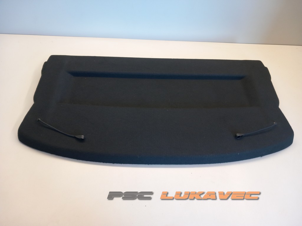 PEUGEOT 308 II POLICA GEPEKA 98222465ZD