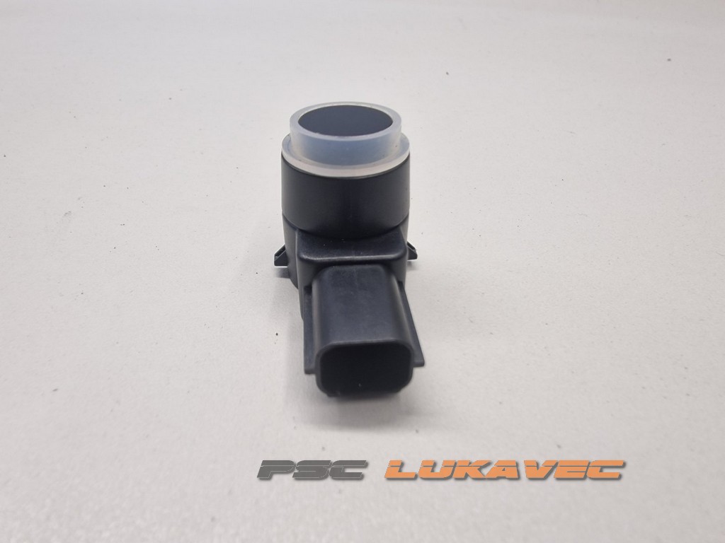 OPEL INSIGNIA A PARKING SENZOR 0263003817 13282887