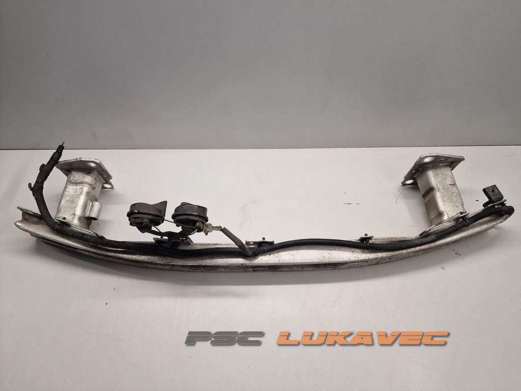 RENAULT MEGANE 3 PREDNJI VEZNI LIM 752100003R