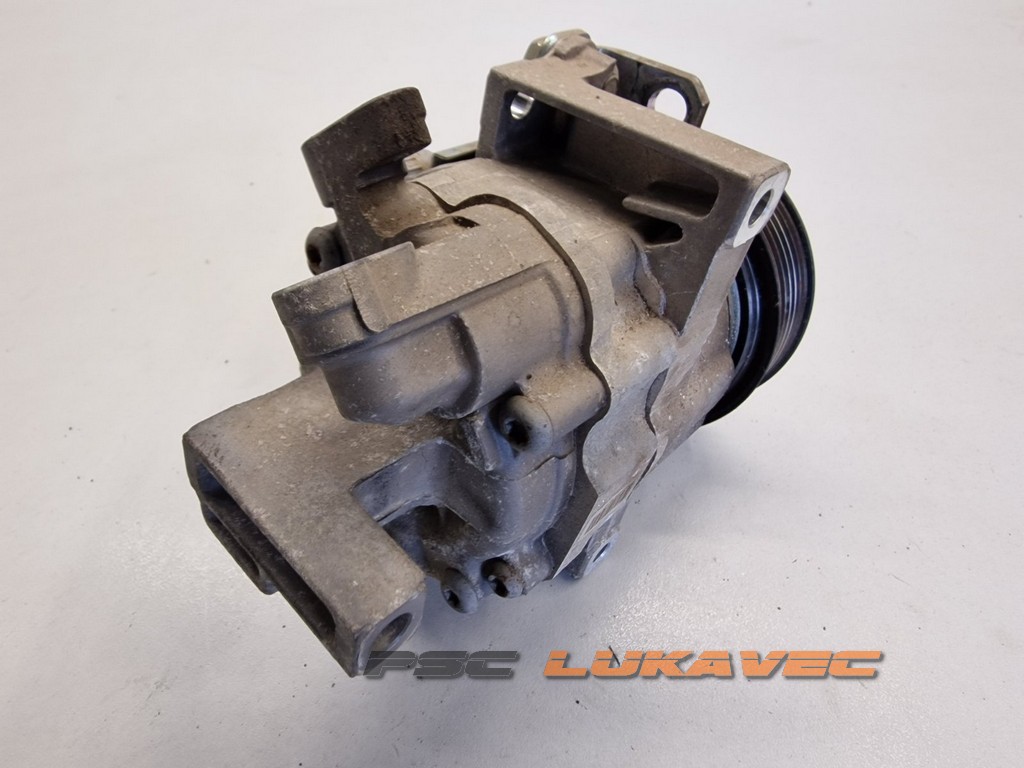 TOYOTA AYGO KOMPRESOR KLIME 88310-0H010J