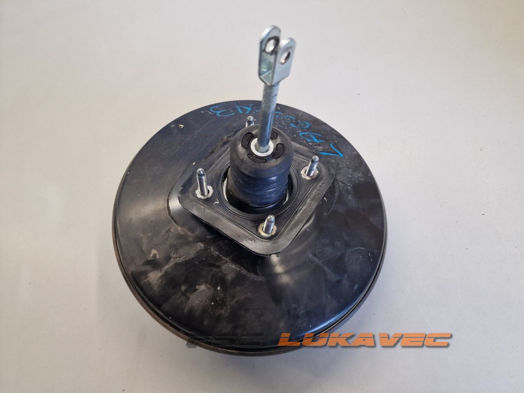 RENAULT LAGUNA 3 SERVO BUBANJ 25715A0411 0204051643