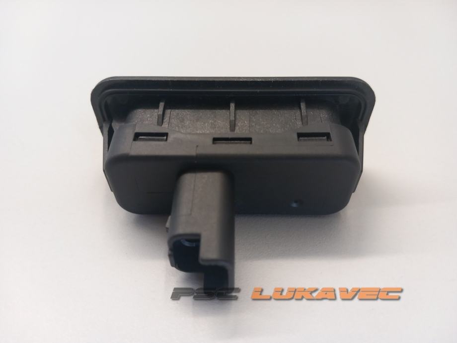 RENAULT MEGANE 3 DUGME ZA OTVARANJE GEPEKA