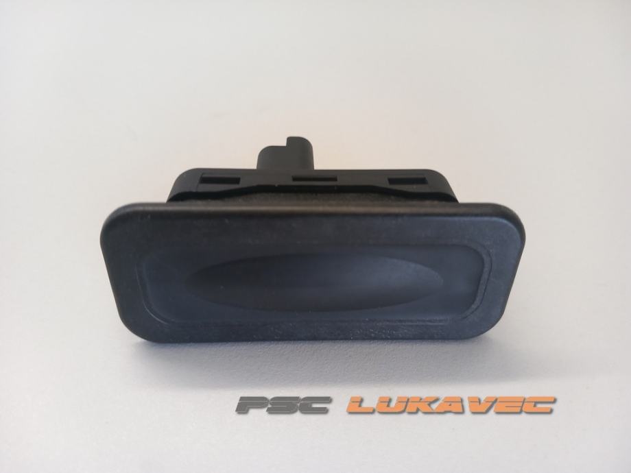 RENAULT MEGANE 2 PREKIDAČ BRAVE GEPEKA  RENAULT MEGANE 2 TIPKALO GEPEKA