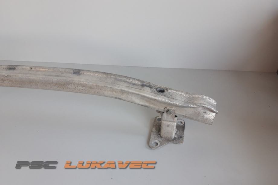 RENAULT MEGANE 2 PREDNJI VEZNI LIM Megane 2 PREDNJA STJENA