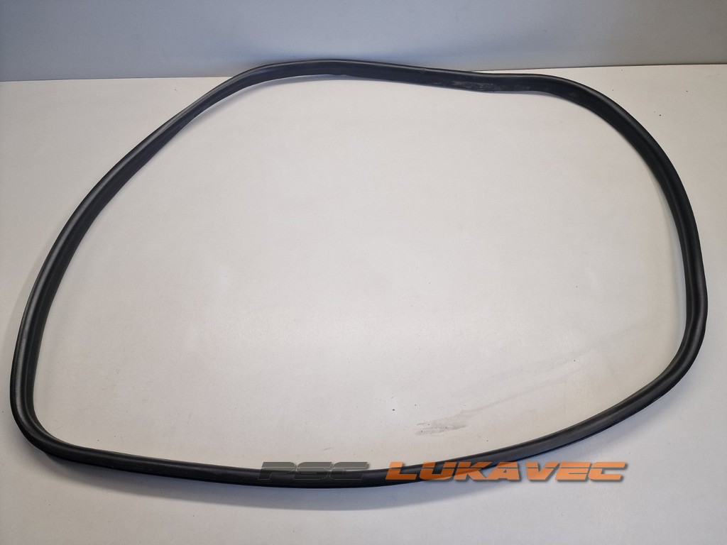 RENAULT CAPTUR KEDER GUMA PREDNJA LIJEVA