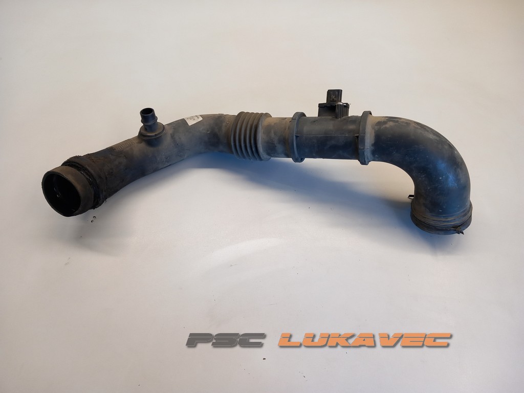 PEUGEOT BOXER 3 CRIJEVO ZRAKA 2.2 HDI 1369007080