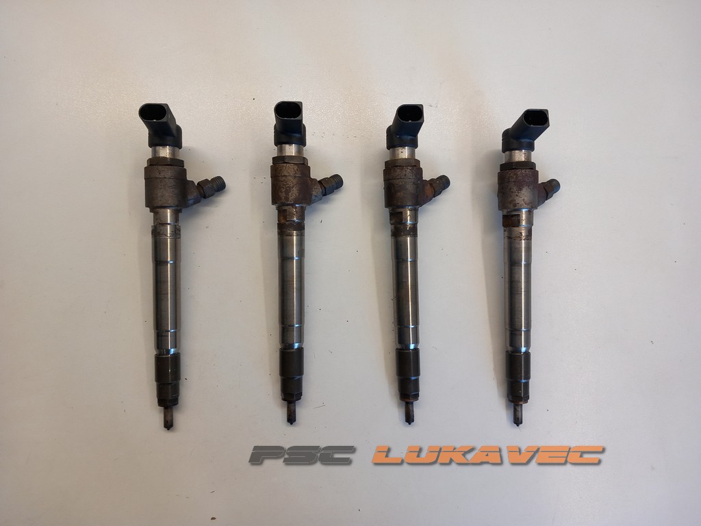 PEUGEOT BOXER 3 DIZNE BOXER 3 INJEKTORI 2.2 HDI BK2Q9K546AG