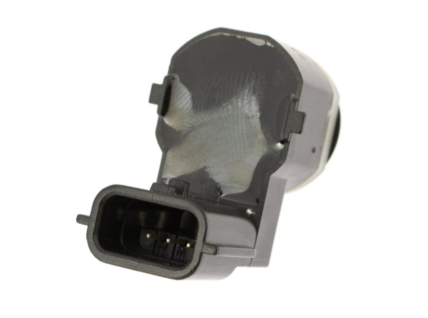 RENAULT PDC SENZOR RENAULT PARKIRNI SENZOR