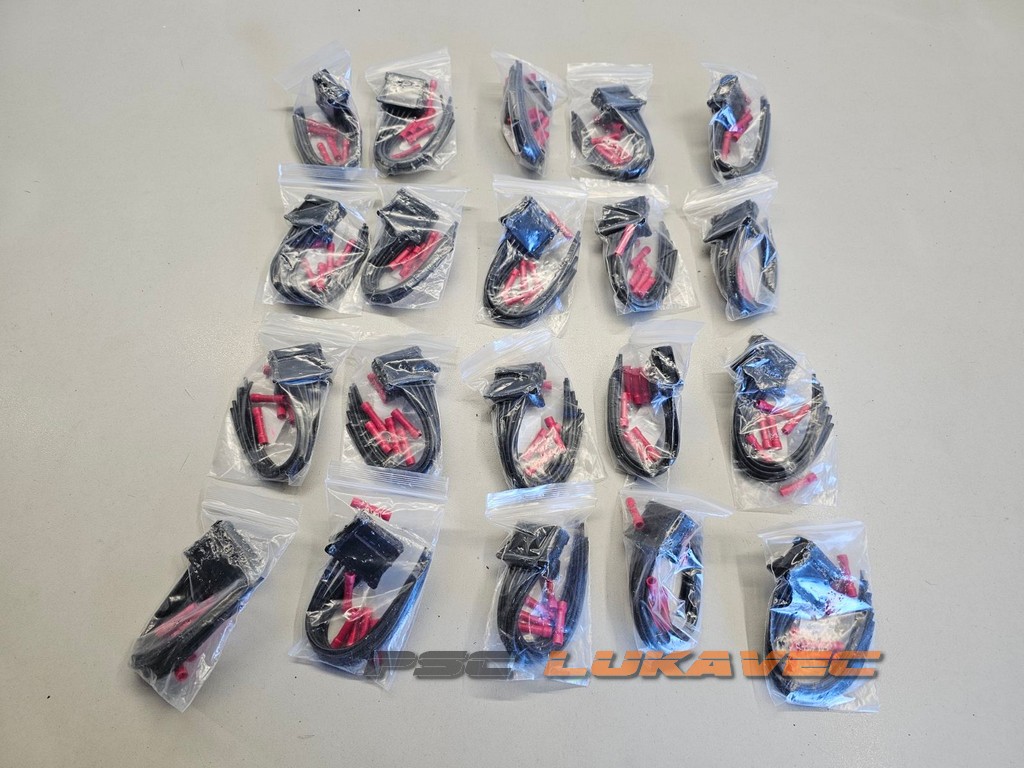 RENAULT CLIO 2 INSTALACIJA OTPORNIKA VENTILACIJE CLIO ĐEK OTPORNIKA