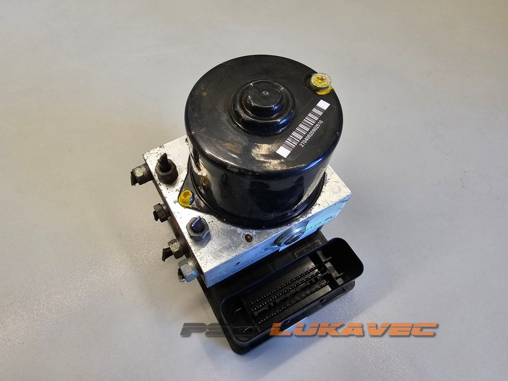 BMW 3 E90 ABS CENTRALA 6789301